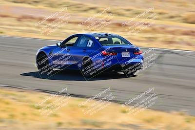 media/Feb-22-2025-Speed Ventures (Sat) [[e257b32fb3]]/Yellow Group/Session 2 (Turn 5)/